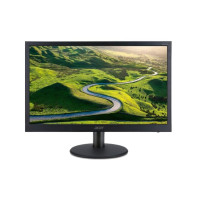 Acer EB192Q 18.5 Inch HD Monitor